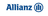 Allianz