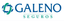 Galeno