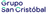 San Cristóbal