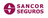 Sancor Seguros