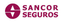 Sancor Seguros