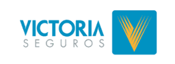 Victoria