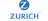 Zurich