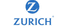 Zurich